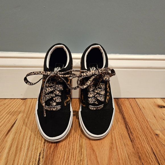 Vans kids - Picture 2 of 8